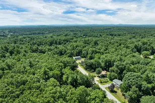 9 Bunker Hill Dr, Londonderry, NH 03053 - Photo 48