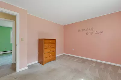 9 Bunker Hill Drive, Londonderry, NH 03053 - Photo 32