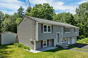 9 Bunker Hill Dr, Londonderry, NH 03053 - Photo 18