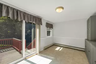 9 Bunker Hill Dr, Londonderry, NH 03053 - Photo 22