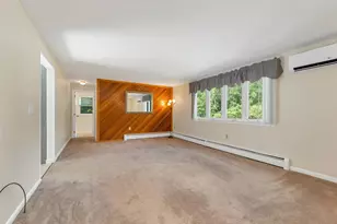 9 Bunker Hill Dr, Londonderry, NH 03053 - Photo 28