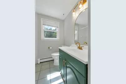 9 Bunker Hill Drive, Londonderry, NH 03053 - Photo 30