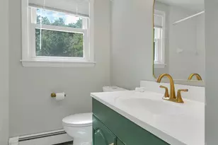 9 Bunker Hill Dr, Londonderry, NH 03053 - Photo 30