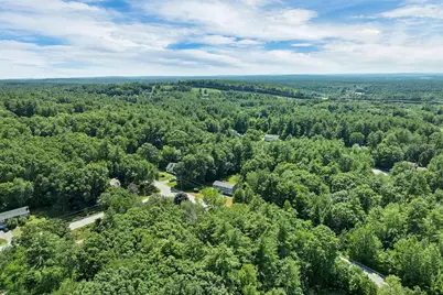 9 Bunker Hill Drive, Londonderry, NH 03053 - Photo 58