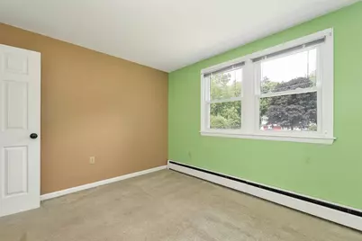 9 Bunker Hill Drive, Londonderry, NH 03053 - Photo 38