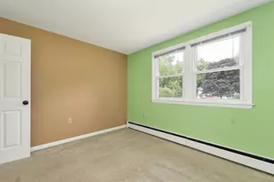 9 Bunker Hill Dr, Londonderry, NH 03053 - Photo 38