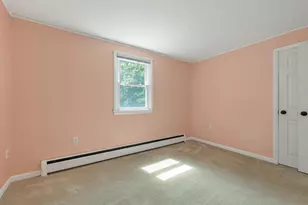 9 Bunker Hill Dr, Londonderry, NH 03053 - Photo 34