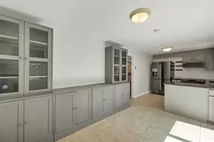 9 Bunker Hill Dr, Londonderry, NH 03053 - Photo 24