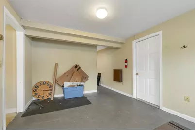 9 Bunker Hill Drive, Londonderry, NH 03053 - Photo 46