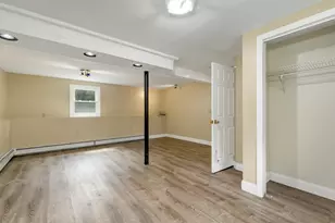 9 Bunker Hill Dr, Londonderry, NH 03053 - Photo 42