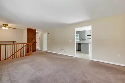 9 Bunker Hill Drive, Londonderry, NH 03053 - Photo 26