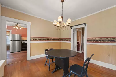 34 Pearl Street, Franklin, NH 03235 - Photo 12