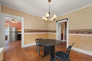 34 Pearl St, Franklin, NH 03235 - Photo 12