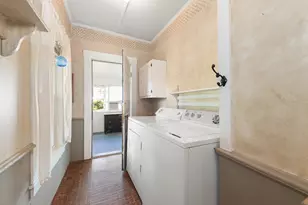 34 Pearl St, Franklin, NH 03235 - Photo 24