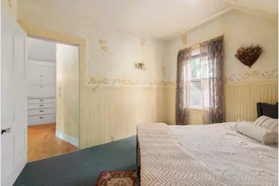 34 Pearl Street, Franklin, NH 03235 - Photo 26
