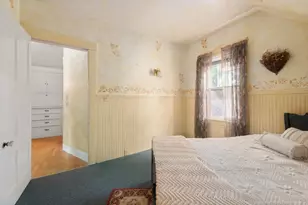 34 Pearl St, Franklin, NH 03235 - Photo 26