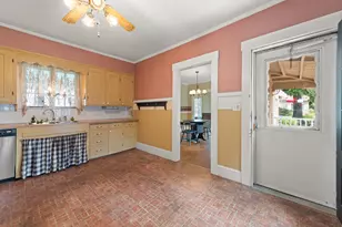 34 Pearl St, Franklin, NH 03235 - Photo 10