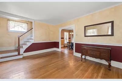 34 Pearl Street, Franklin, NH 03235 - Photo 16