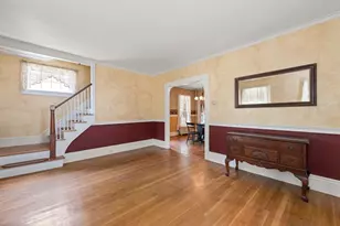 34 Pearl St, Franklin, NH 03235 - Photo 16