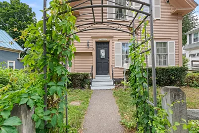 34 Pearl Street, Franklin, NH 03235 - Photo 6