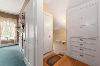 34 Pearl Street, Franklin, NH 03235 - Photo 28