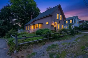 34 Pearl St, Franklin, NH 03235 - Photo 36