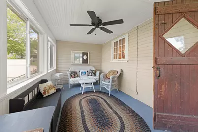 34 Pearl Street, Franklin, NH 03235 - Photo 22