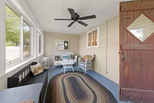 34 Pearl St, Franklin, NH 03235 - Photo 22