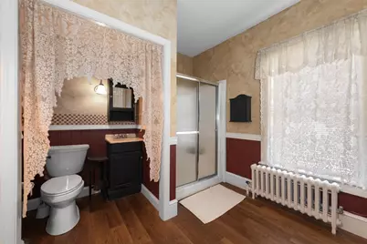 34 Pearl Street, Franklin, NH 03235 - Photo 20