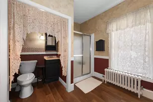 34 Pearl St, Franklin, NH 03235 - Photo 20