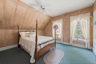 34 Pearl Street, Franklin, NH 03235 - Photo 30