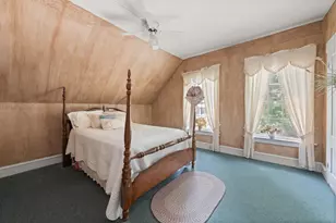 34 Pearl St, Franklin, NH 03235 - Photo 30