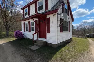 356 Suncook Valley Rd, Chichester, NH 03258 - Photo 1