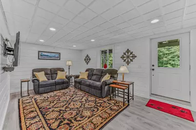 612 Sugar Hill Road, Easton, NH 03580 - Photo 34