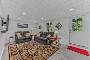 612 Sugar Hill Rd, Easton, NH 03580 - Photo 34