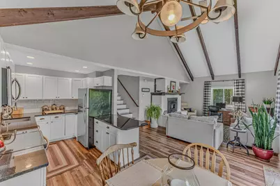 612 Sugar Hill Road, Easton, NH 03580 - Photo 20
