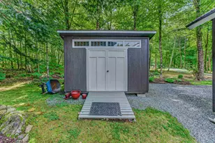612 Sugar Hill Rd, Easton, NH 03580 - Photo 42