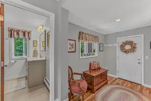 612 Sugar Hill Rd, Easton, NH 03580 - Photo 28