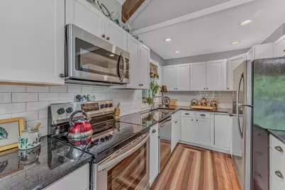 612 Sugar Hill Road, Easton, NH 03580 - Photo 18