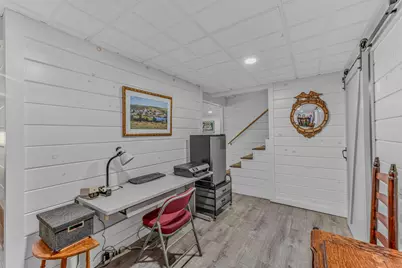 612 Sugar Hill Road, Easton, NH 03580 - Photo 40