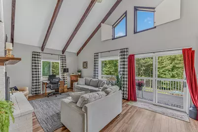 612 Sugar Hill Road, Easton, NH 03580 - Photo 16