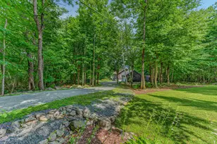 612 Sugar Hill Rd, Easton, NH 03580 - Photo 44