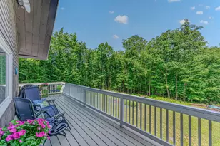 612 Sugar Hill Rd, Easton, NH 03580 - Photo 14