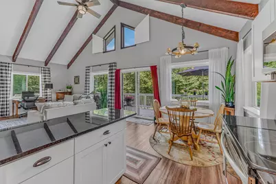 612 Sugar Hill Road, Easton, NH 03580 - Photo 22