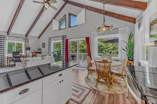 612 Sugar Hill Rd, Easton, NH 03580 - Photo 22