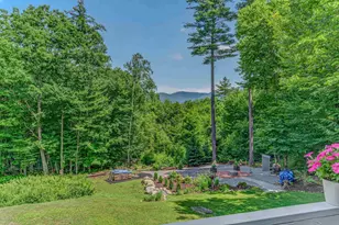 612 Sugar Hill Rd, Easton, NH 03580 - Photo 12