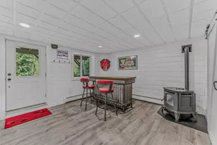 612 Sugar Hill Rd, Easton, NH 03580 - Photo 32