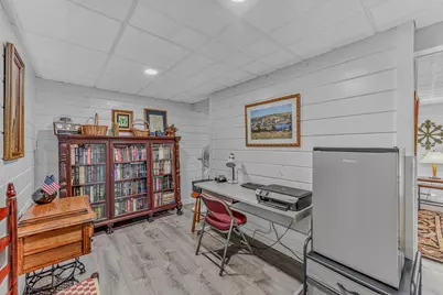 612 Sugar Hill Road, Easton, NH 03580 - Photo 38