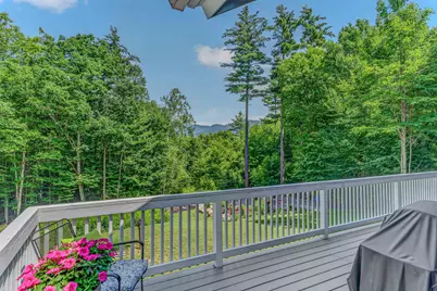 612 Sugar Hill Road, Easton, NH 03580 - Photo 10