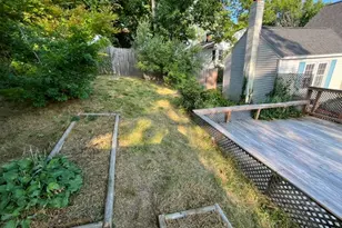 354 Seames Dr, Manchester, NH 03103 - Photo 18